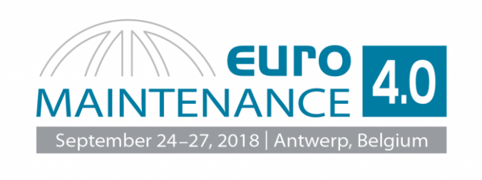 Euromaintenance 4.0