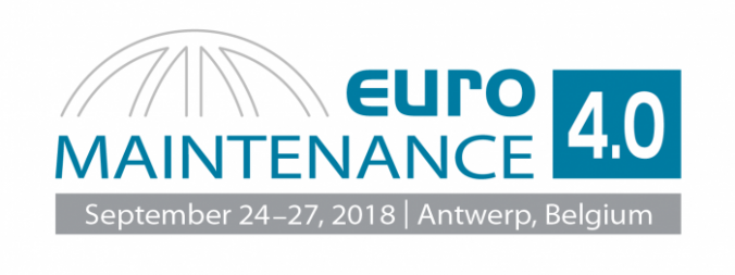 Euromaintenance 4.0 Euromaintenance 4.0