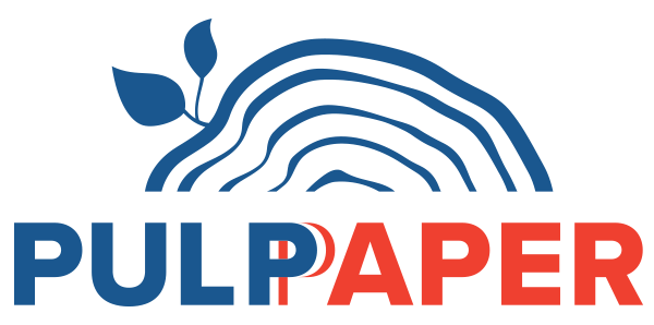 International PulPaper -event rescheduled to June