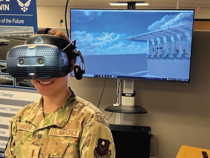 The New Arsenal of Military Readiness - Systems, Standards, and the Road Ahead