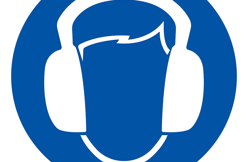 8 Ways to Identify and Eliminate Noise Hazards in the Workplace HSE