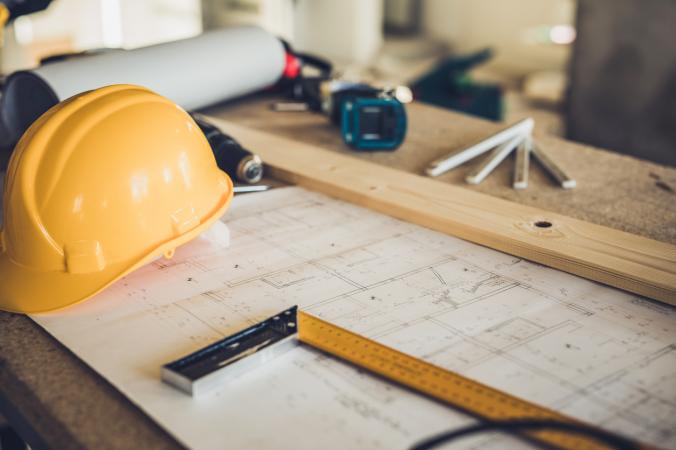 Climate change rarely addressed at work places from the viewpoint of occupational safety