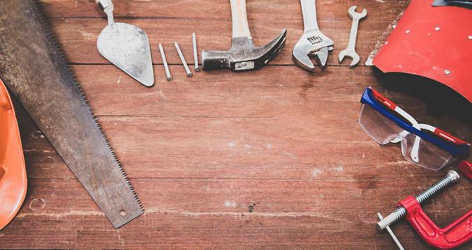 Future of Work: Gig Economy and Field Maintenance