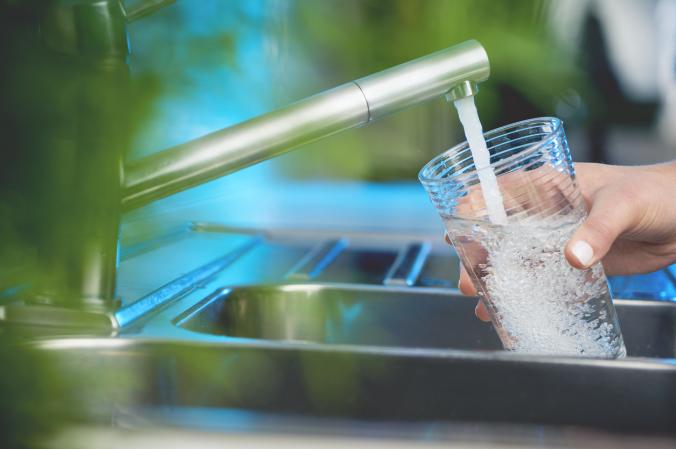 Global Water Testing and Analysis Market to Reach US$4.3 Billion by the Year 2026