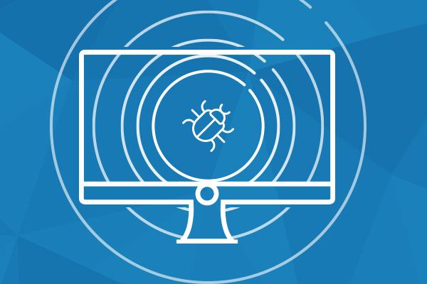 ICONICS Utilizes Bedrock Automation Root of Trust