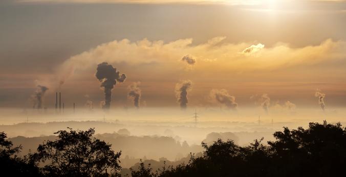Mining sector to rely increasingly on renewables, report finds