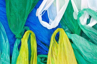 Neste, ReNew ELP and Licella to collaborate in utilization of waste plastic as a raw material
