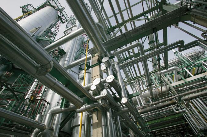 Reliable Monitoring of Pressurised Components Creep-fatigue life prediction in flexible plant operation