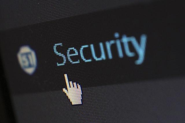 The Countries Most at Risk of Cyber-Crime
