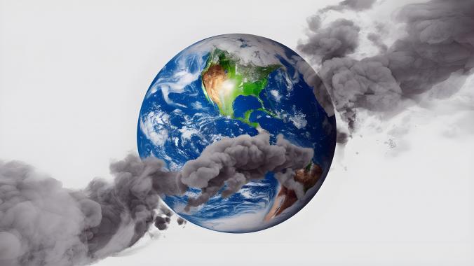 Uncharted Territory: Only Accurate Detection Can Swing the Pendulum Away from Dangerous Extremes