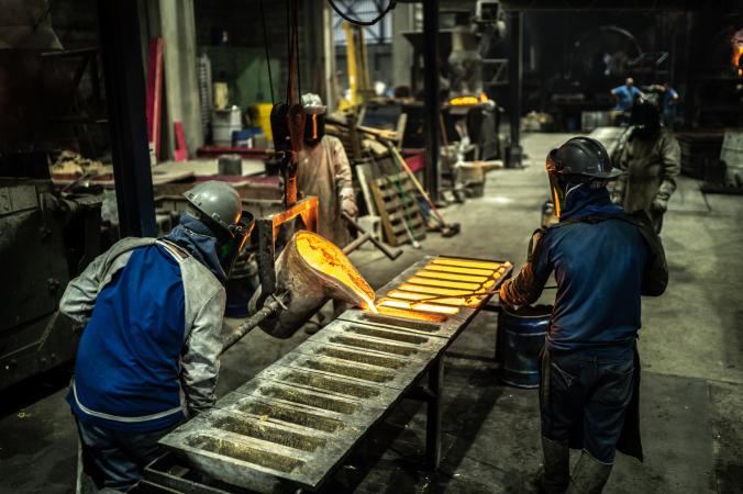 When Should You Send Maintenance Workers For Additional Training 