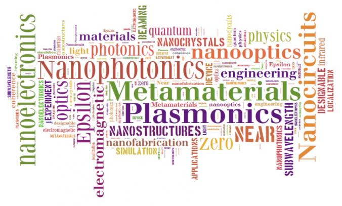 WHO Evidence-based OSH Guideline on Nanomaterials