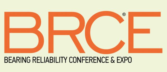 26 Top Speakers Share Their Experiences at the Bearing Reliability Conference in Dortmund in March