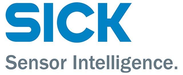 A strong network: SICK and TRUMPF work together toward industry 4.0