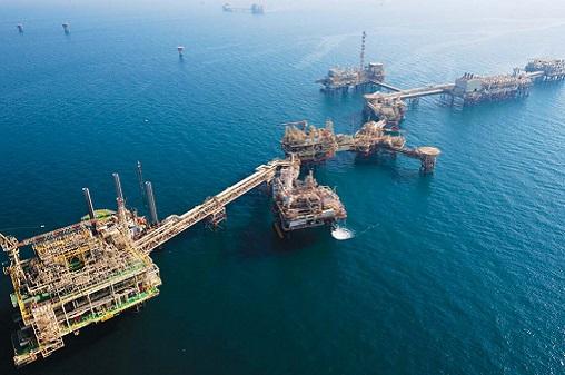 ABB to Boost Uptime and Cut Maintenance Costs for Unmanned Oil Platforms in Abu Dhabi