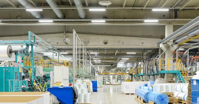 Ahlstrom-Munksjö Expands the Production of Face Mask Materials to its Plant in Italy and Tampere Plant in Finland