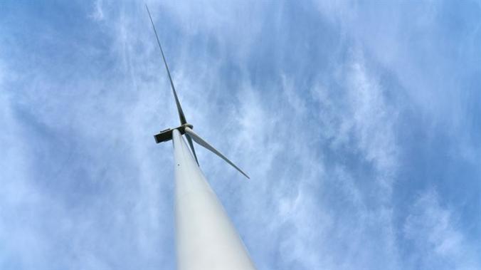 Aker Solutions Wins FEED Contract for Empire Wind Project in the U.S.