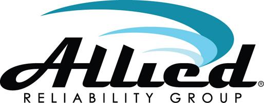 Allied Reliability Group Expands Electrical Testing Capabilities by Acquiring Keynect, LLC.