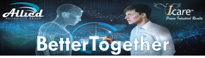 ARG EMEA and I-Care sign Strategic Agreement