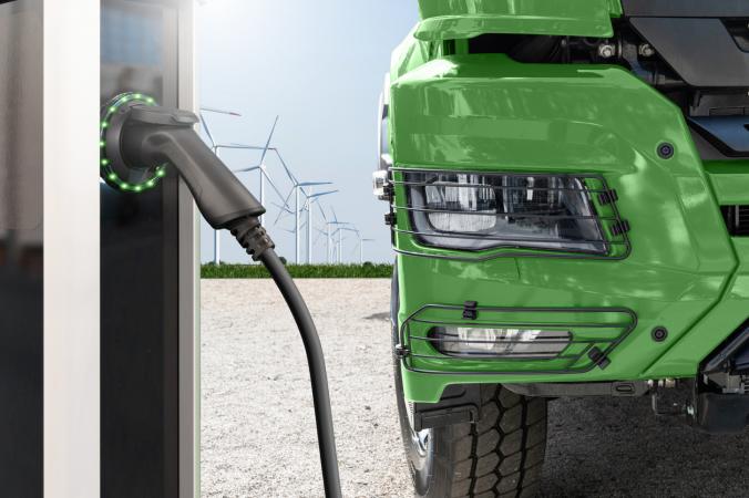 Battery Electrolyte Market to Reach $27.99 Billion by 2030