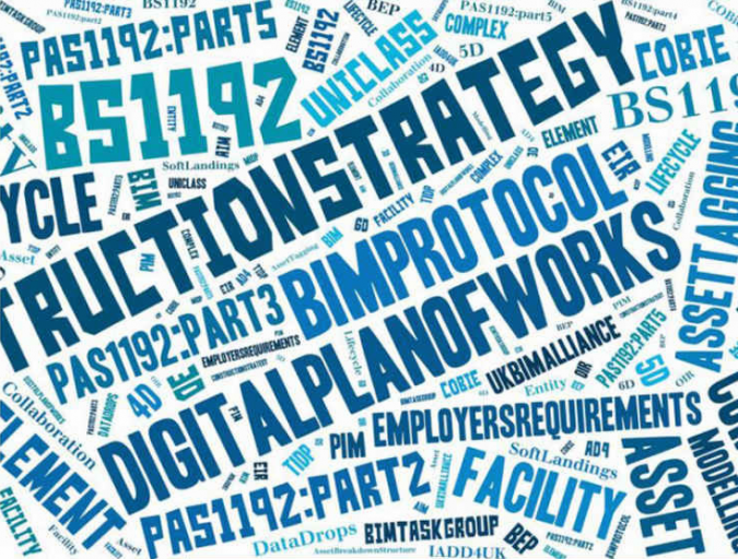 Bentley Institute Press Announces Availability of New BIM Publication