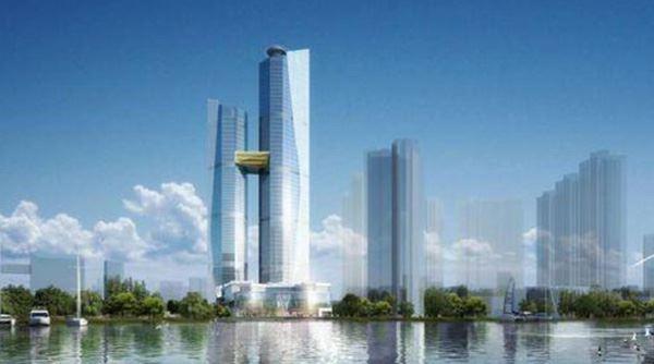 China Elevator & Escalator Market Report 2023-2028 - Leveraging IoT and Intelligent Services Transforming the Industry