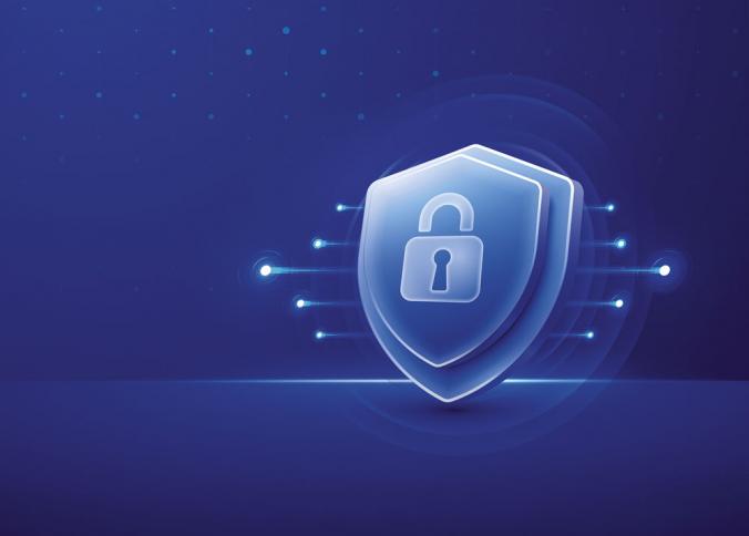 Cybersecurity Moves to the Forefront of Industrial Maintenance as AI and Supply Chain Risks Escalate