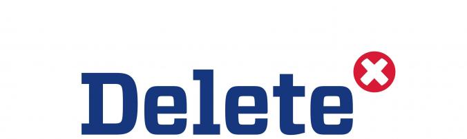 Delete announces plans to divest its recycling services business