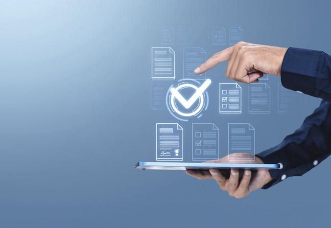 Digital Battery Passport: A New Standard for Transparency, Traceability, and Sustainability