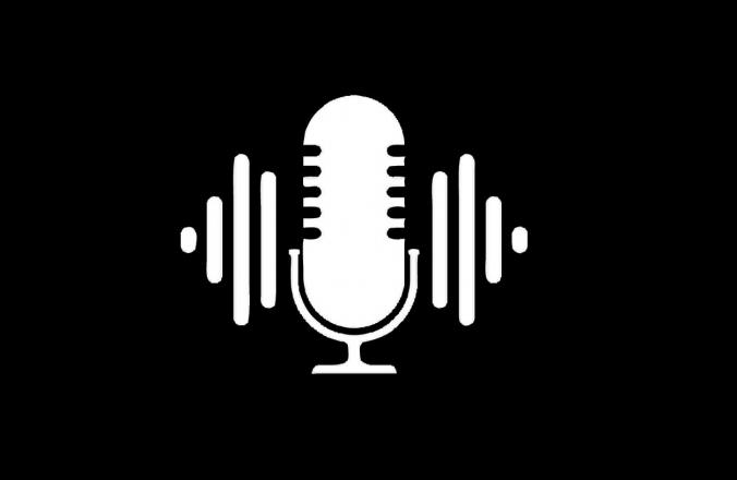 Discover the 10 Best Maintenance Podcasts for 2024