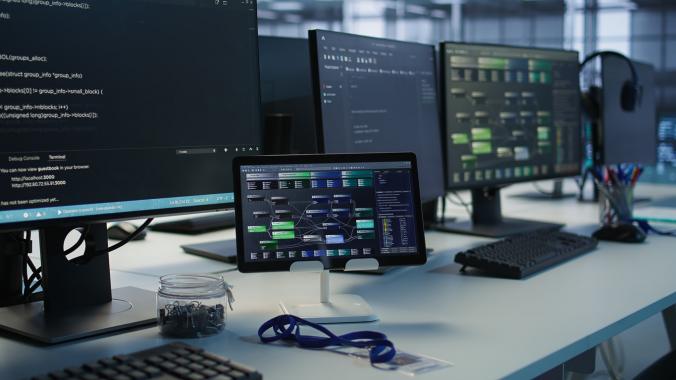 Distributed Control System Market Projected to Hit $29.32 Billion by 2030