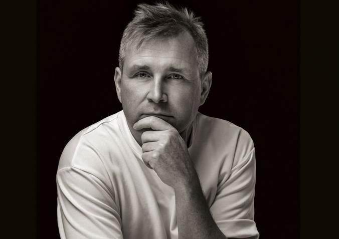 Driving Europe’s Maintenance Evolution Through Digitalisation and Education