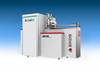 EIKOS Enables Routine, High-Performance 3D Nanoanalysis for Both Industrial and Research Applications