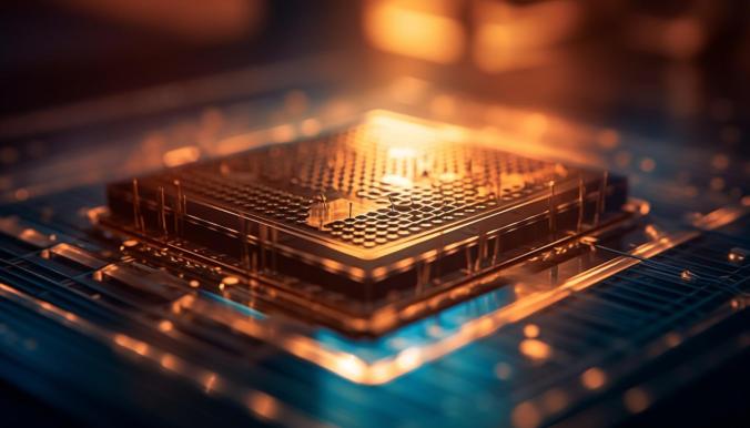 Electronics Industry Supply Chains Look Healthy; Inventories Expand