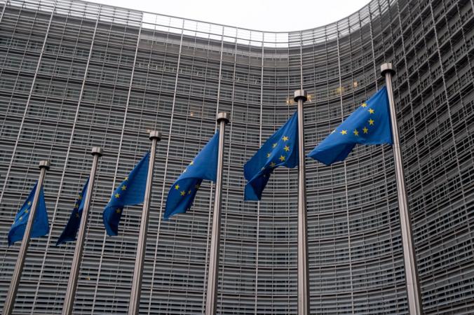 EU invests €216 million to promote semiconductor research and innovation