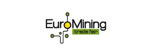 Finland’s benefits in the mining industry are great technology competence and ore potential – Tampere Will Host the International Euromining 2015 T...