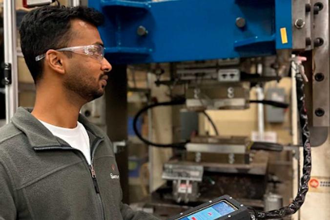 From Confusion to Innovation:  How GreaseTech is Transforming Lubrication Maintenance in Corrugating Plants