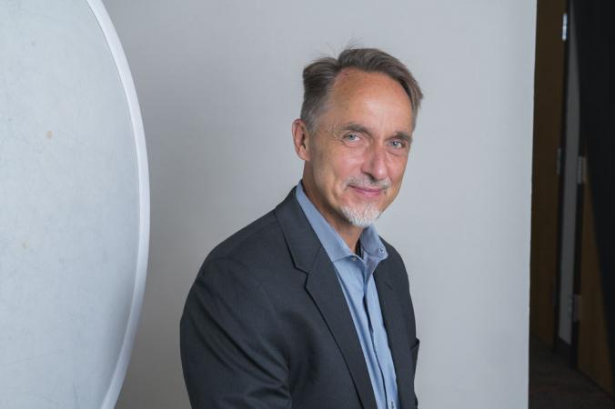 From Prediction to Decision