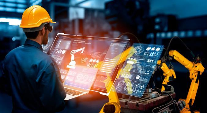 Global $82 Billion Predictive Maintenance Market Outlook to 2031