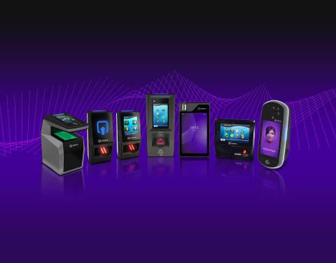 Honeywell and IDEMIA Announce Strategic Alliance to Develop Intelligent Building Offering
