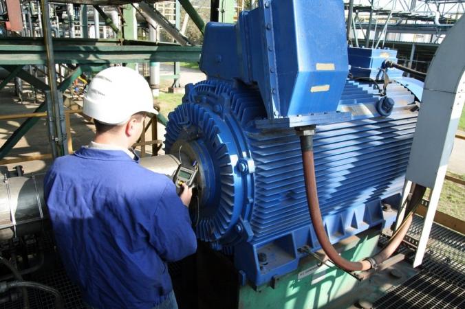 How Often Should Measurements Be Taken?