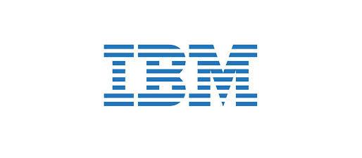 IBM Connects “Internet of Things” to the Enterprise
