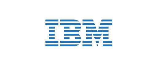 IBM Connects “Internet of Things” to the Enterprise IBM Connects “Internet of Things” to the Enterprise