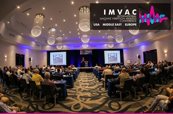 IMVAC 2016 Inaugural Conference is a Success, Adds a Fourth Event Venue During 2017