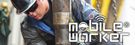 Innovative Peripheral Devices for Hazardous Areas Innovative Peripheral Devices for Hazardous Areas
