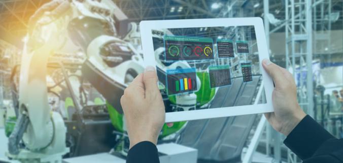 IT Asset Management Software Market Size is Set to Grow by USD 456.14 Million from 2024-2028