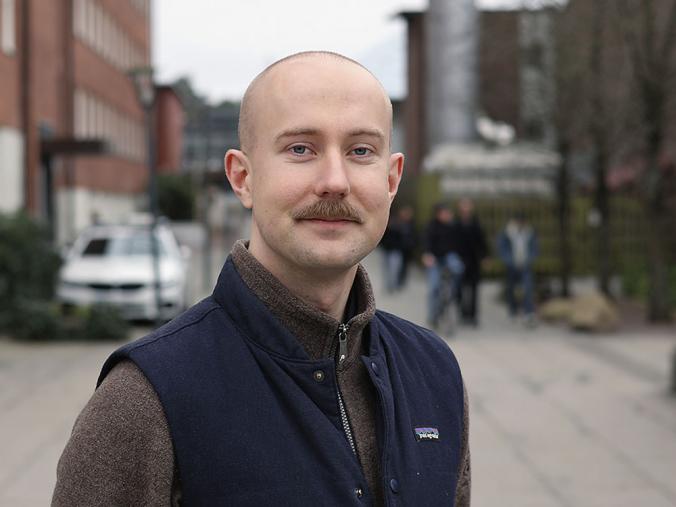 Local Water Supply Crucial to the Success of Europe’s Hydrogen Initiative