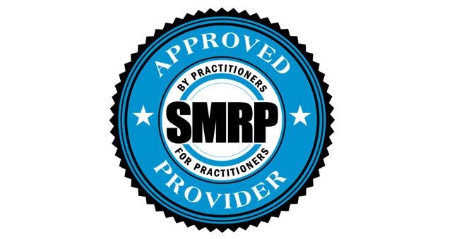 Marshall Institute’s Advanced Diploma in Maintenance and Reliability Management is Recognized by SMRP