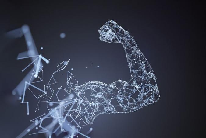 McKinsey's: “Europe must take action to revive its competitiveness”