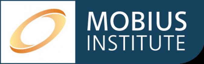 Mobius Institute Exceeds 100 Authorized Training Centers Worldwide